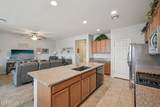 14341 Dahlia Drive - Photo 14