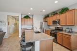14341 Dahlia Drive - Photo 15