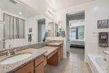 14341 Dahlia Drive - Photo 16