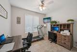 14341 Dahlia Drive - Photo 17