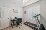 14341 Dahlia Drive - Photo 18