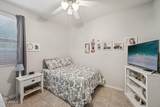 14341 Dahlia Drive - Photo 19