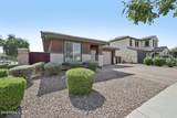 14341 Dahlia Drive - Photo 2
