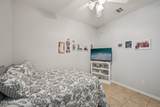 14341 Dahlia Drive - Photo 20