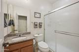 14341 Dahlia Drive - Photo 21