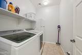 14341 Dahlia Drive - Photo 22
