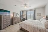 14341 Dahlia Drive - Photo 23