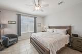 14341 Dahlia Drive - Photo 24