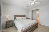 14341 Dahlia Drive - Photo 25
