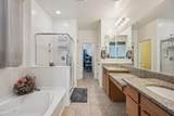 14341 Dahlia Drive - Photo 26