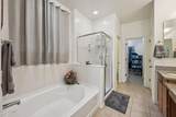 14341 Dahlia Drive - Photo 27