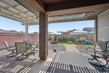 14341 Dahlia Drive - Photo 29