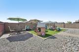 14341 Dahlia Drive - Photo 31