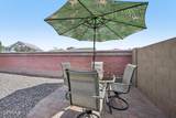 14341 Dahlia Drive - Photo 32