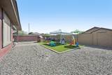 14341 Dahlia Drive - Photo 33