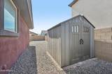 14341 Dahlia Drive - Photo 35