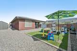14341 Dahlia Drive - Photo 36