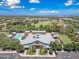14341 Dahlia Drive - Photo 37