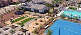 14341 Dahlia Drive - Photo 39