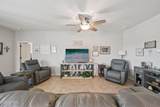 14341 Dahlia Drive - Photo 4