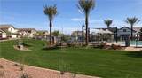14341 Dahlia Drive - Photo 42