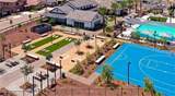 14341 Dahlia Drive - Photo 44