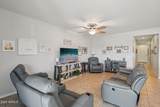 14341 Dahlia Drive - Photo 5