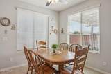14341 Dahlia Drive - Photo 6
