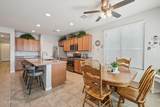 14341 Dahlia Drive - Photo 7