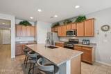 14341 Dahlia Drive - Photo 8