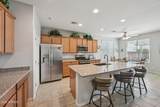 14341 Dahlia Drive - Photo 9