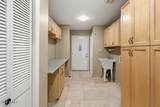 33651 Topaz Road - Photo 23