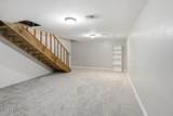 33651 Topaz Road - Photo 24