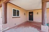 33651 Topaz Road - Photo 25