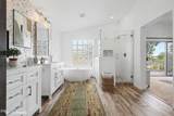 17835 51st Way - Photo 10