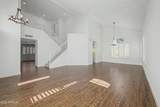 17835 51st Way - Photo 11