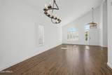 17835 51st Way - Photo 12