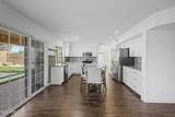 17835 51st Way - Photo 13