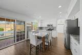 17835 51st Way - Photo 14