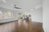 17835 51st Way - Photo 15