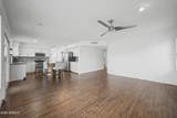 17835 51st Way - Photo 16