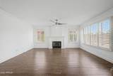 17835 51st Way - Photo 17