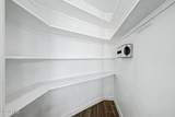 17835 51st Way - Photo 18