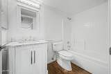 17835 51st Way - Photo 19