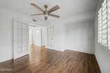 17835 51st Way - Photo 20