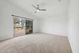 17835 51st Way - Photo 21