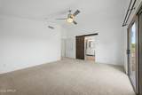 17835 51st Way - Photo 22