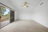 17835 51st Way - Photo 24