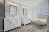 17835 51st Way - Photo 25