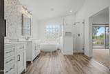 17835 51st Way - Photo 26